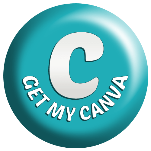 Logo GetMyCanva copie